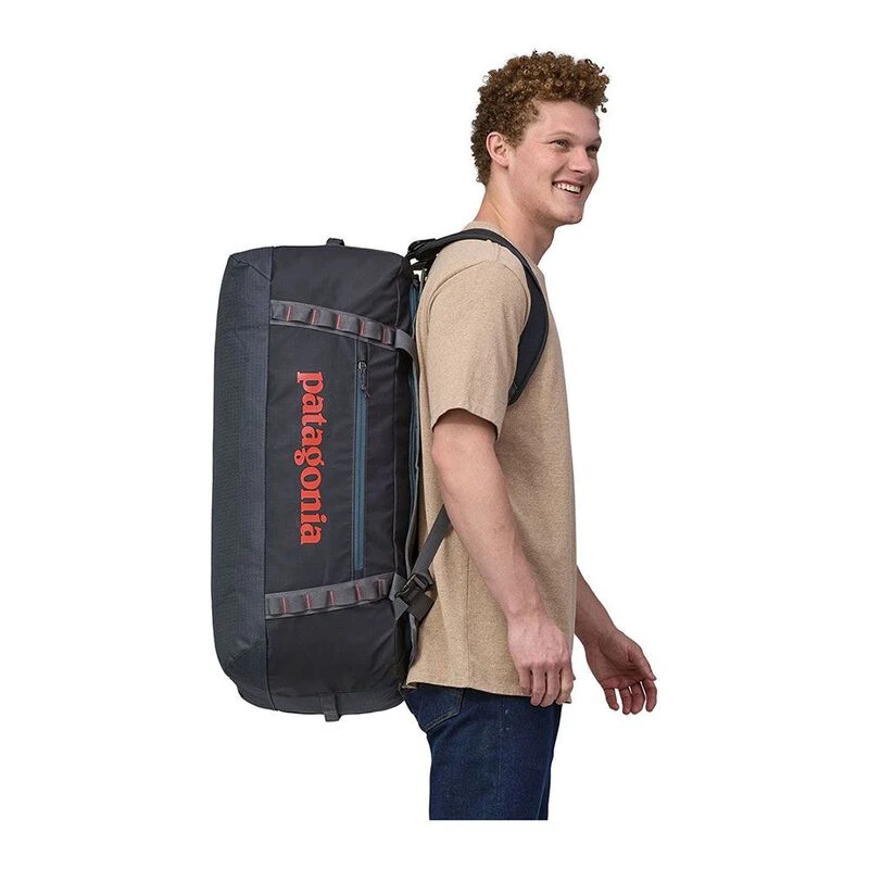 70l holdall online