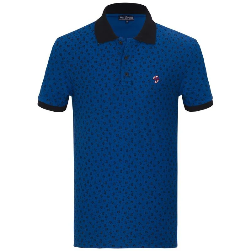 Polo paul parker prix outlet