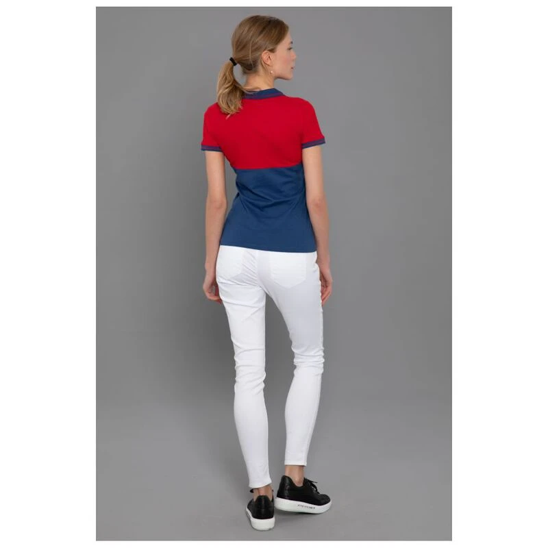 Polo paul parker prix outlet