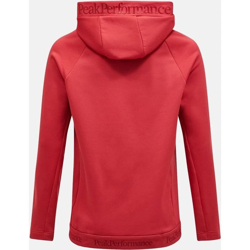 Peak performance tech coat new arrivals