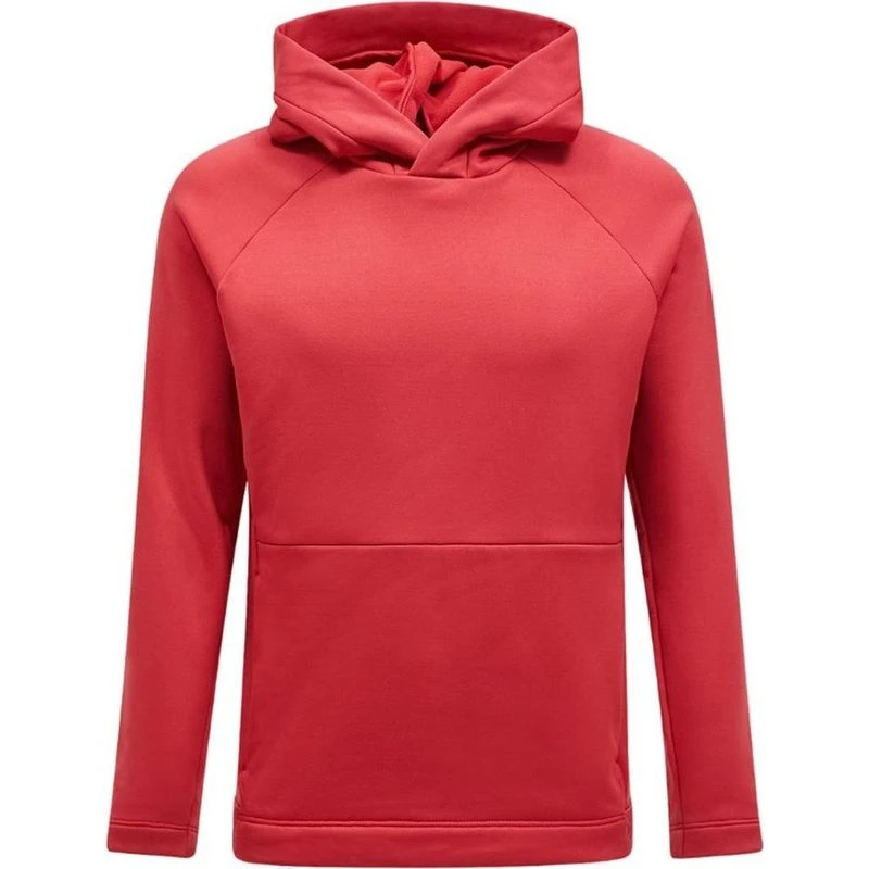 Peak performance tech coat discount
