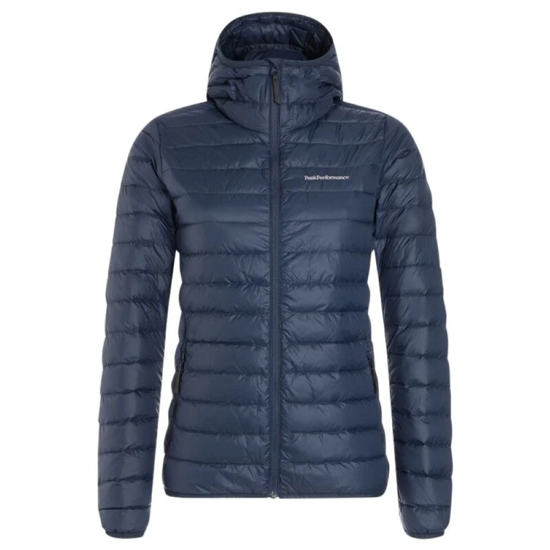 Peak discount performance liner