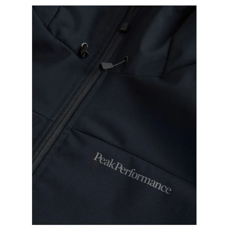 Peak performance eddie jacket m on sale