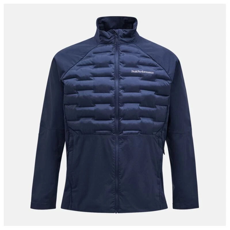 Peak performance swift jacket sale
