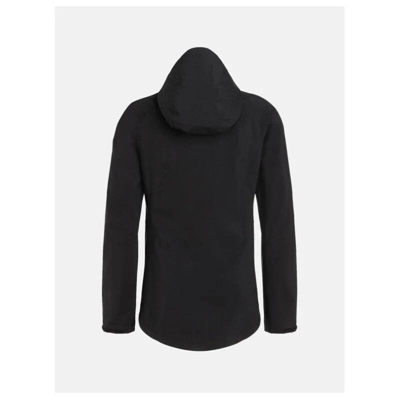 Peak performance hotsell daybreak jacket