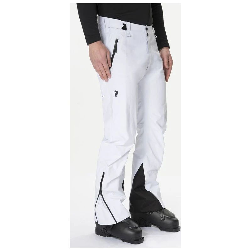 Peak performance chani pants store