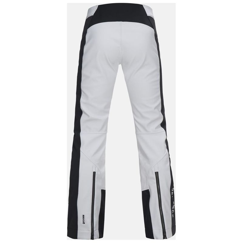 peak performance jumpsuit