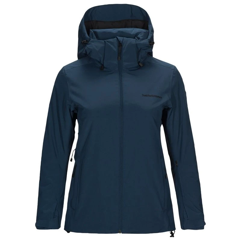Peak performance w anima jacket on sale