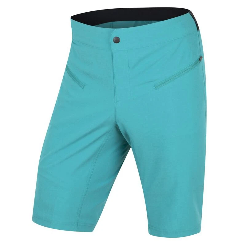 Men's Canyon Shorts with Liner – PEARL iZUMi