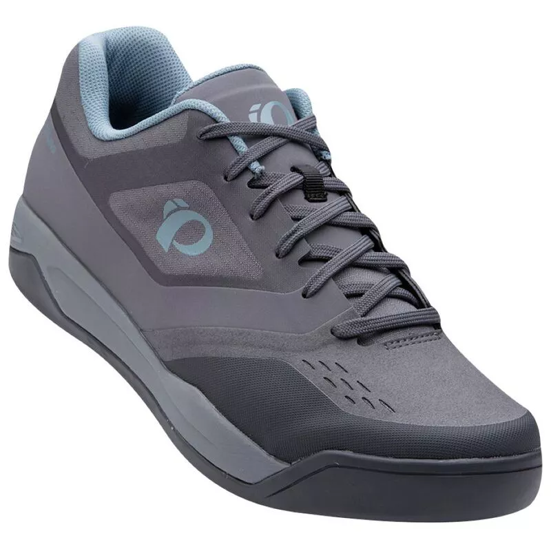 Spd cycling shoes mens hotsell