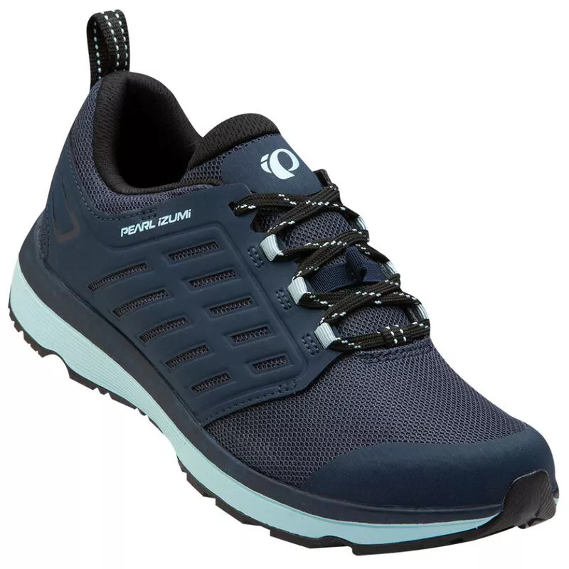 Scarpe ciclismo hotsell pearl izumi