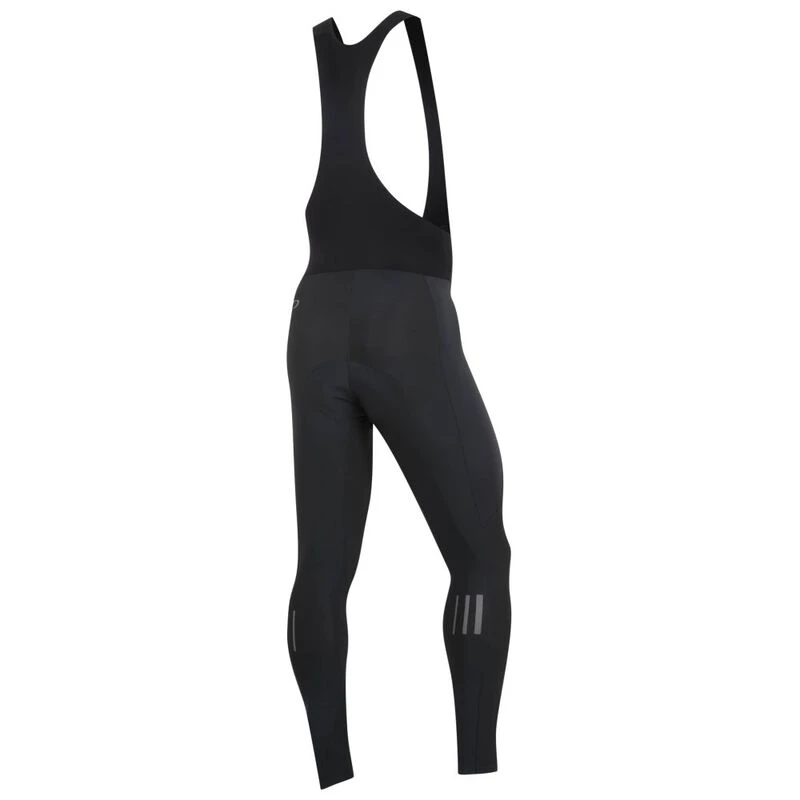Pearl Izumi Mens AmFIB Lite Cycling Bib Tights (Black) Sportpursuit.