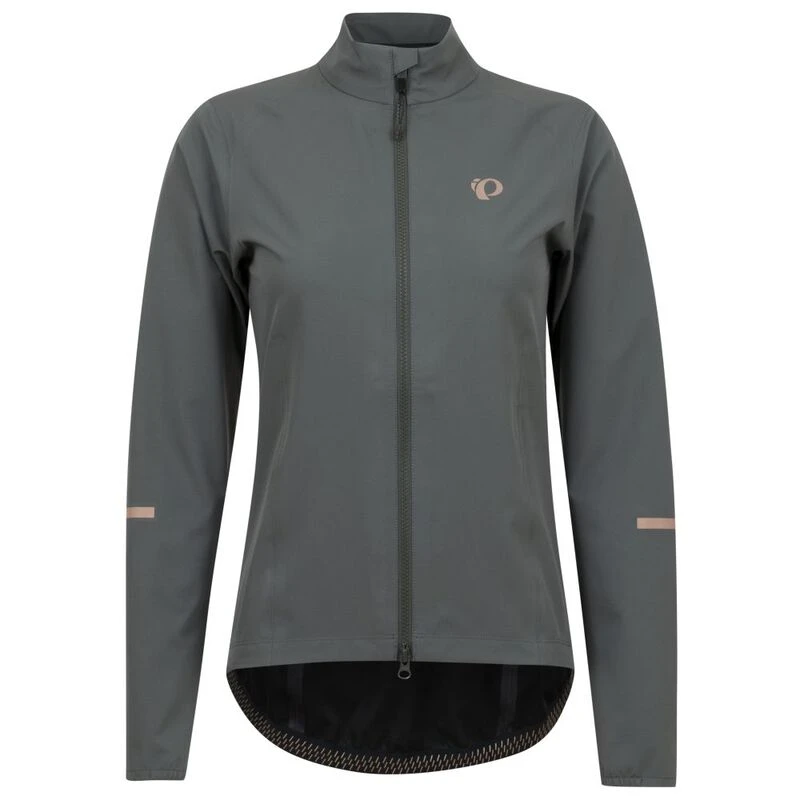Select barrier hotsell wxb jacket