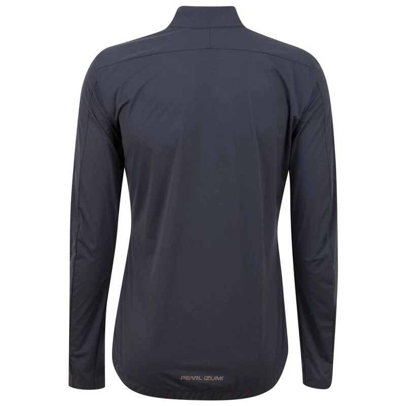 Pearl izumi pro pursuit thermal jersey shop