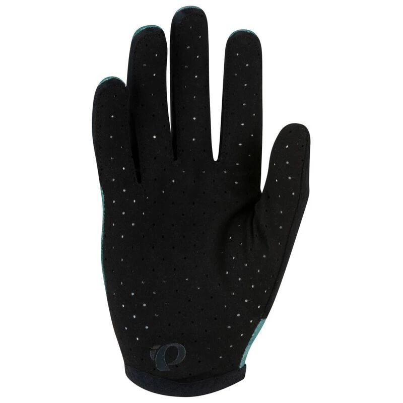 Pearl Izumi Mens Elevate Mesh LTD Gloves (Pale Pine Camo) | Sportpursu