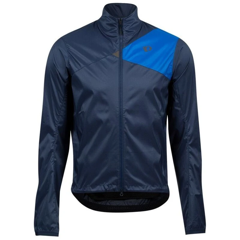 Pearl izumi select barrier jacket outlet