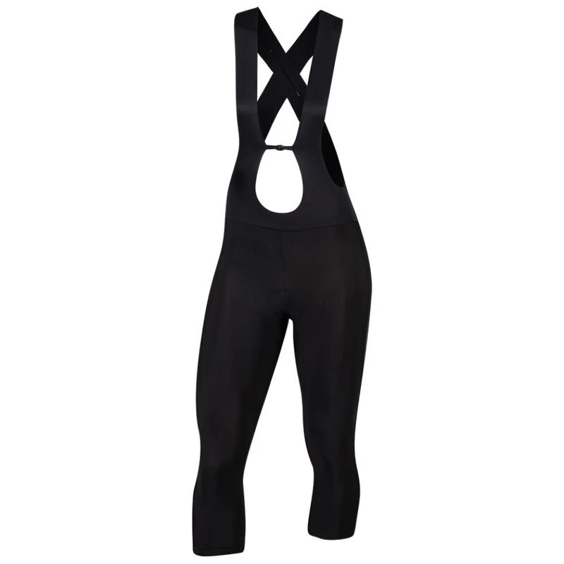 Pearl izumi attack bib outlet
