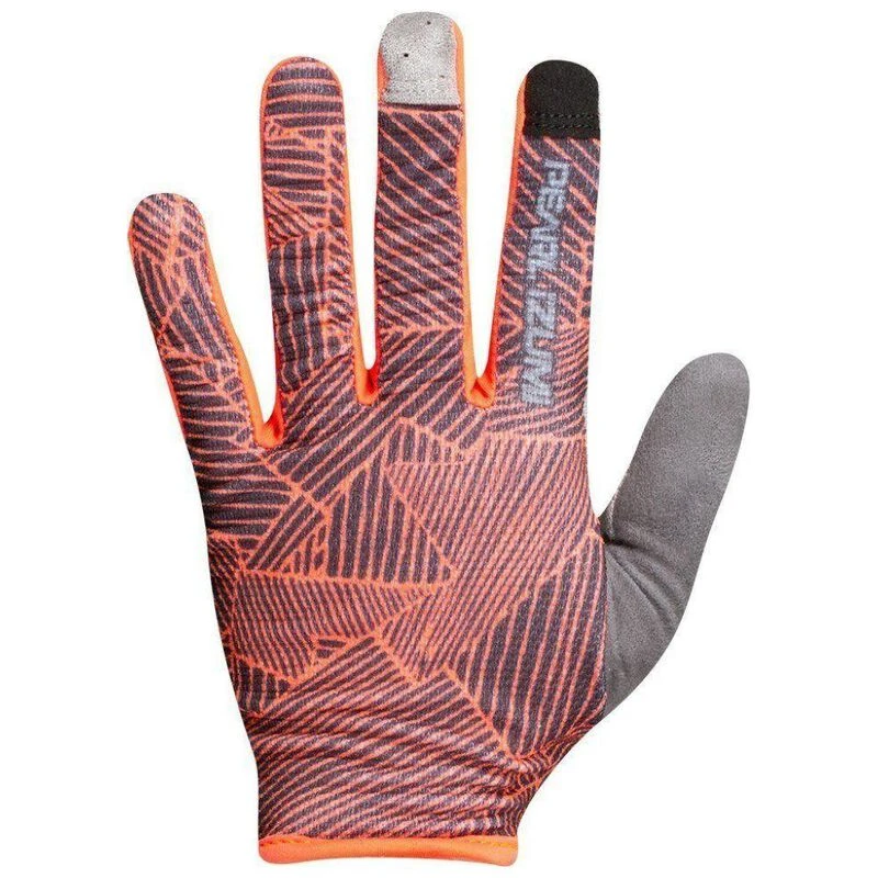 Pearl izumi outlet divide gloves