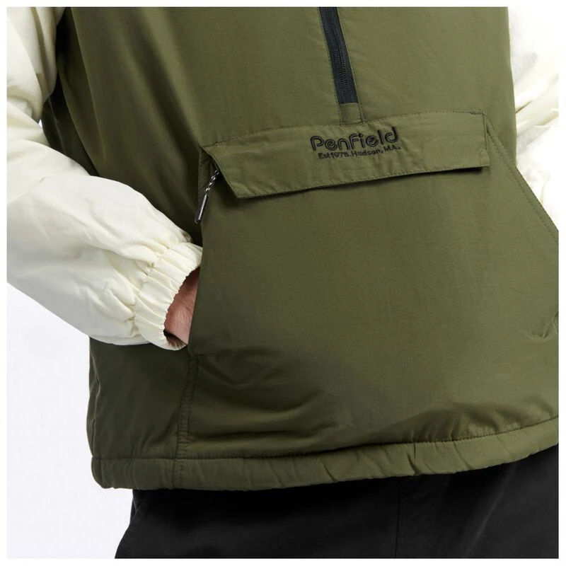 Penfield overhead jacket hot sale