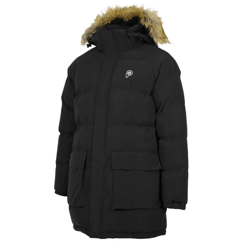 Penfield parka mens sale