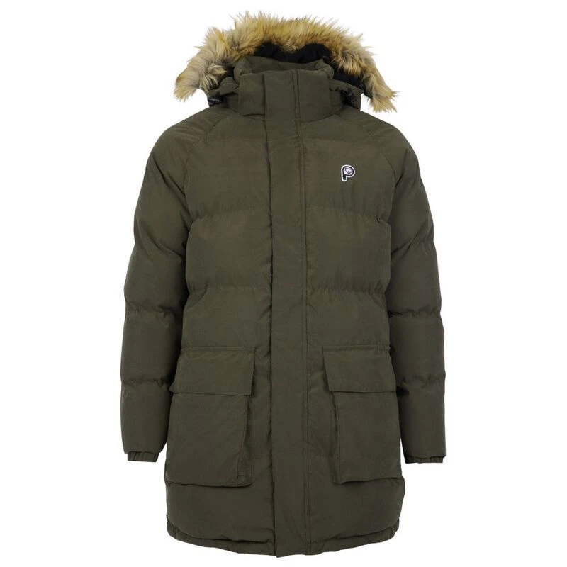 Penfield ruby hotsell puffer coat