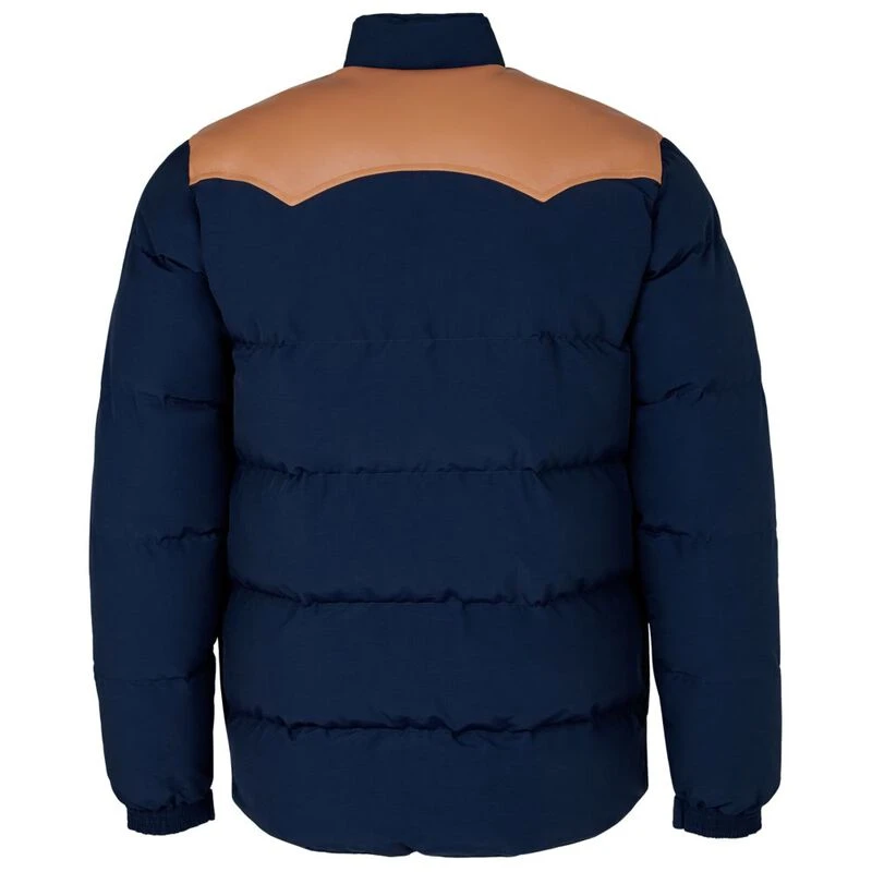 Penfield online pelam jacket
