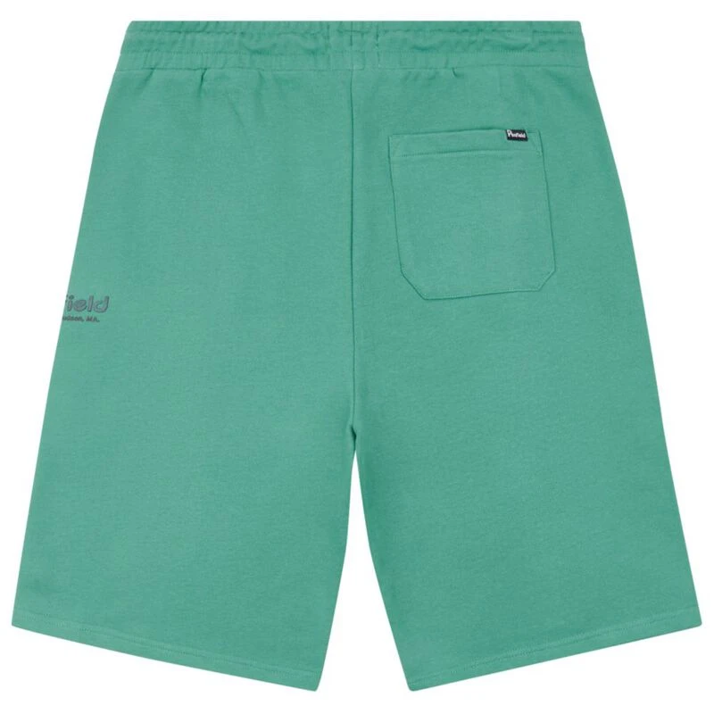 Adidas kaval grp sweat shorts discount