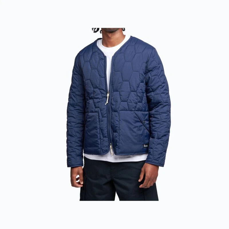 Penfield clearance jacket mens