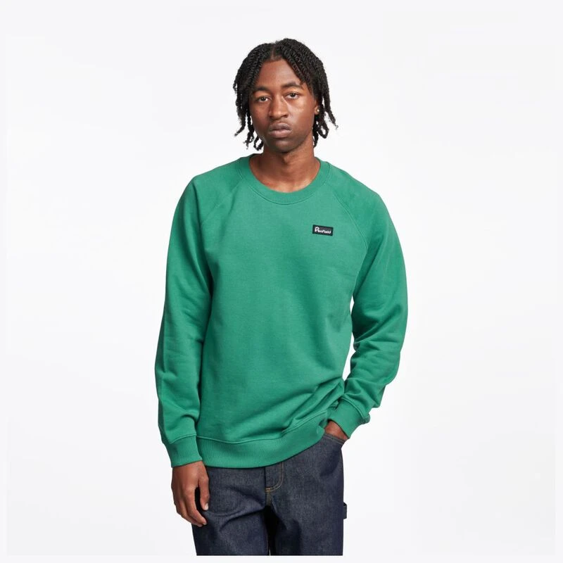 Penfield pullover hotsell