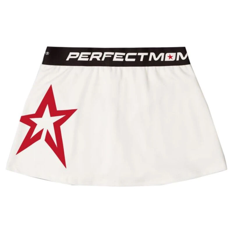 Starlight skirt on sale