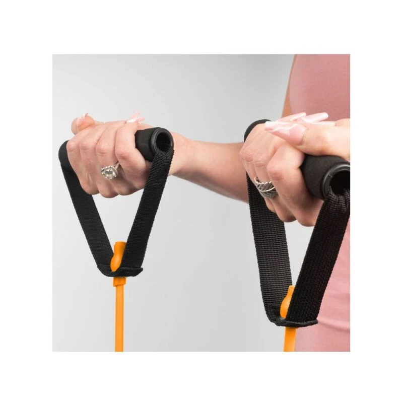 Phoenix fitness resistance bands best sale