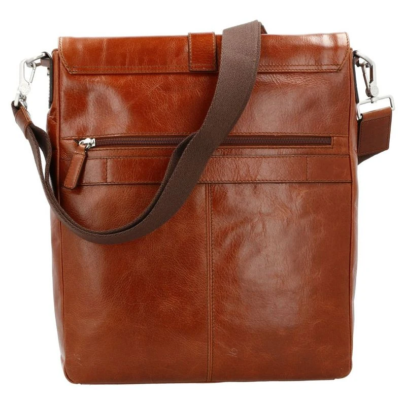 Picard Mens Messenger Bag : : Shoes & Handbags