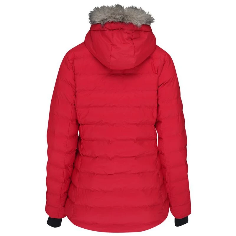 Columbia ponderay ski cheap jacket