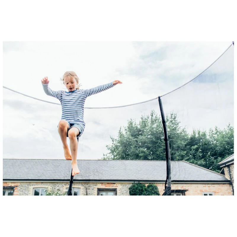 Plum magnitude trampoline cheap