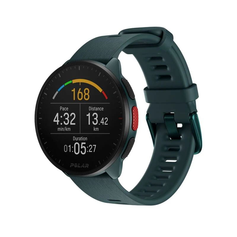 Orologio running polar outlet
