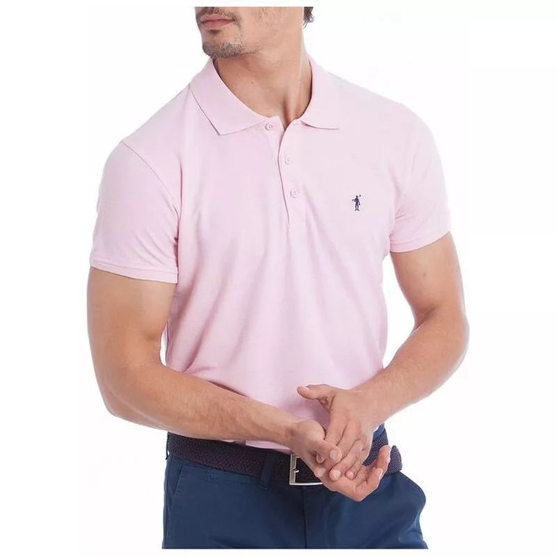 Polo club original opiniones clearance