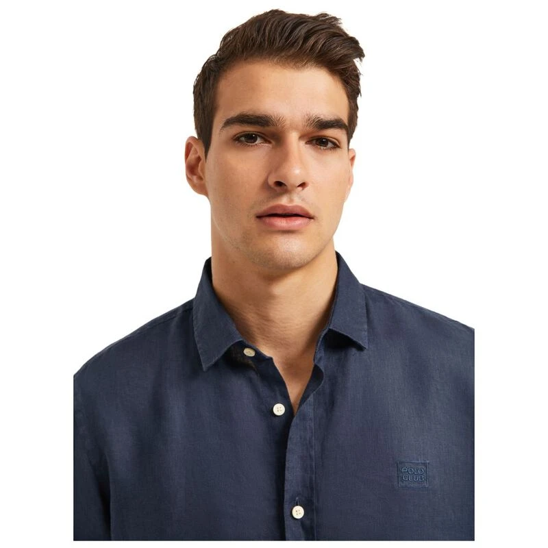 Chemise hermes homme prix new arrivals