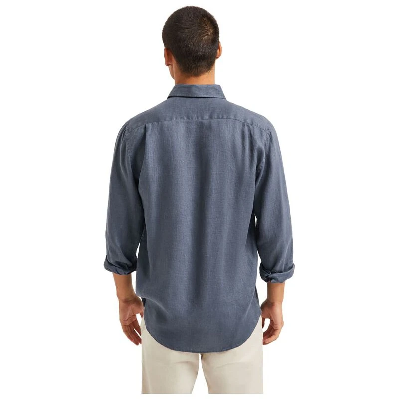 Chemise hermes homme new arrivals