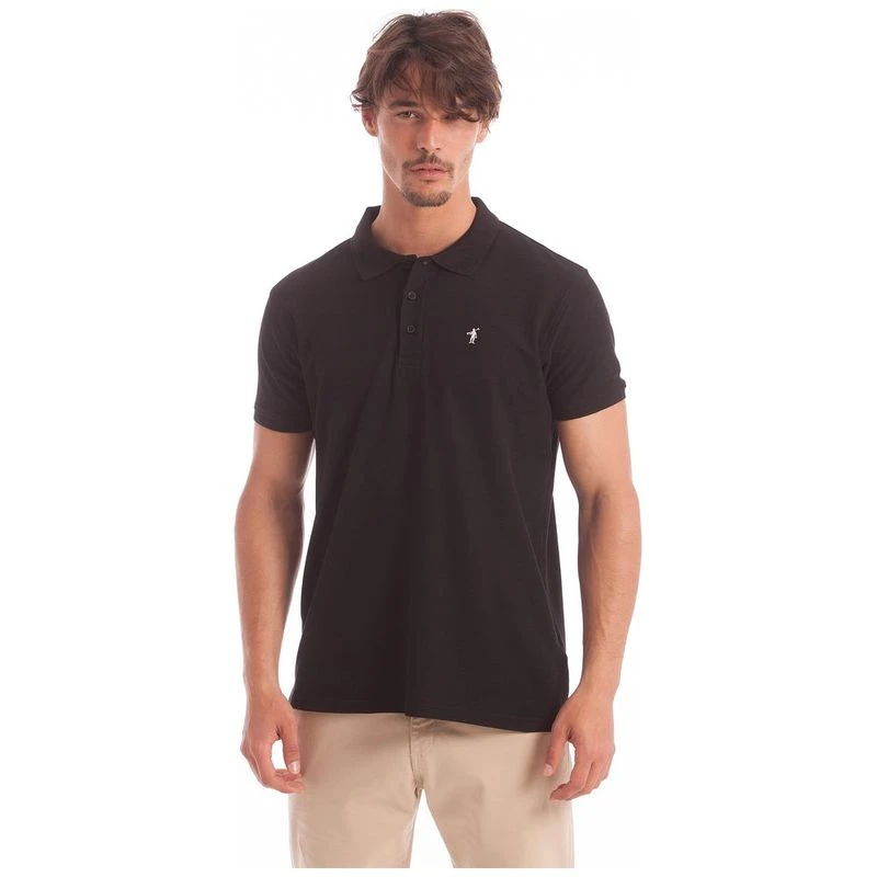 Polo club deals original