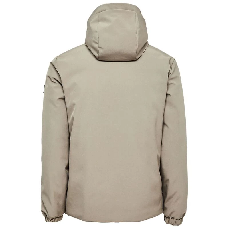 Ozuna pullover store