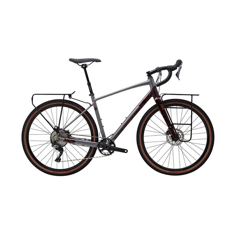 Cyclocross polygon sales