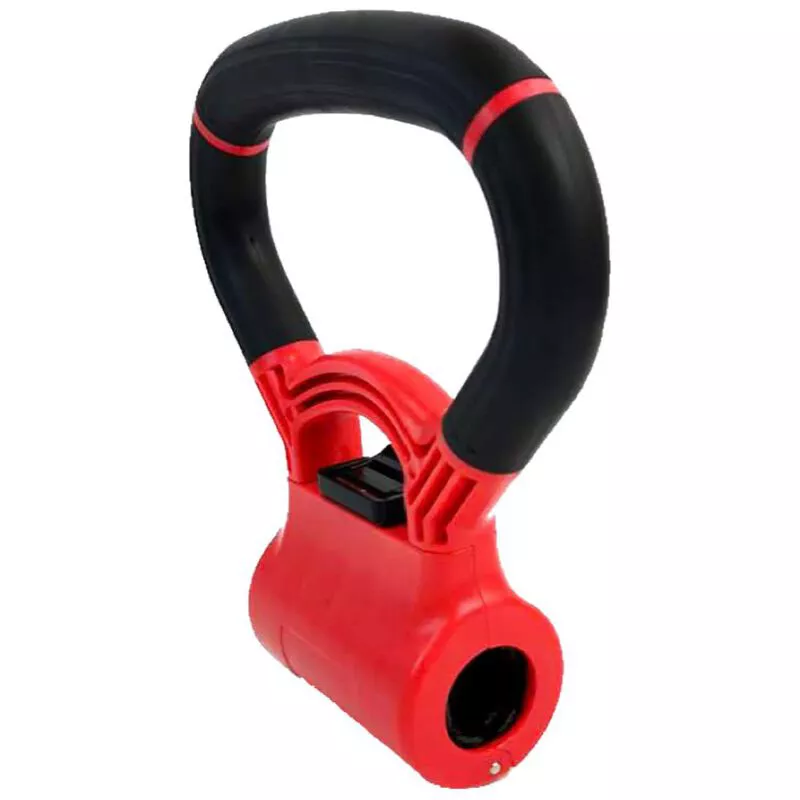 RPM Power Adjustable Kettlebell 