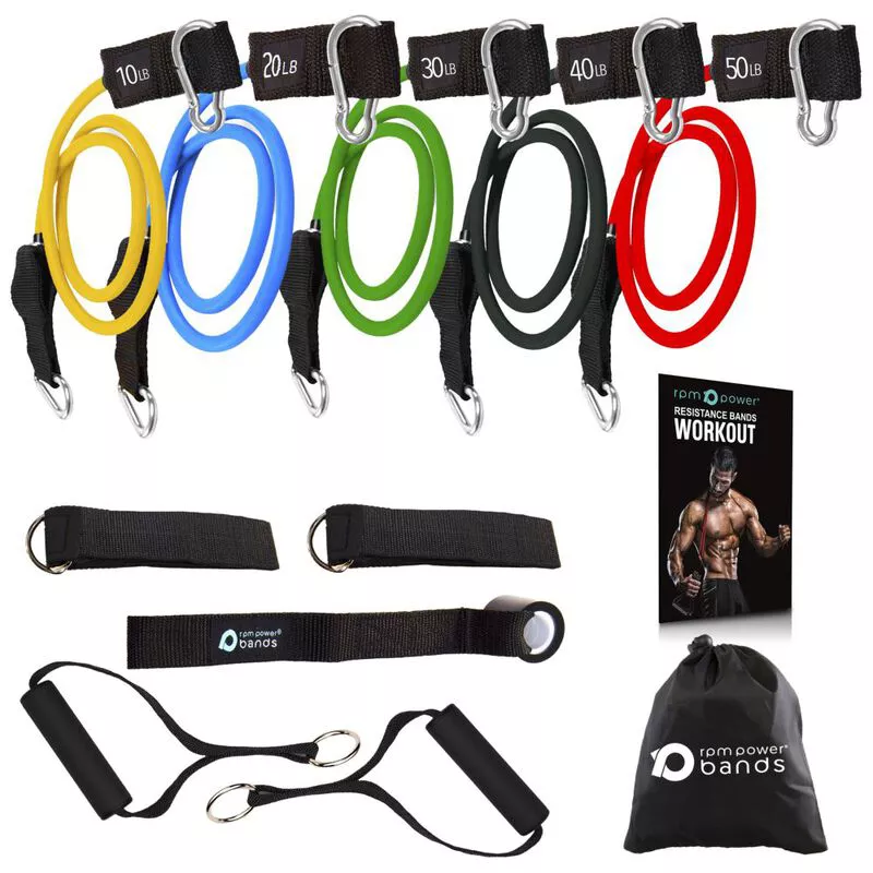 Powerball triceps on sale
