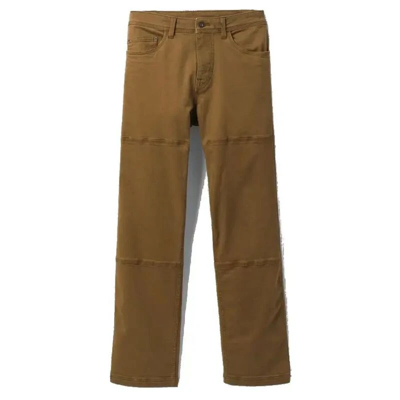 Mens sorrels sale