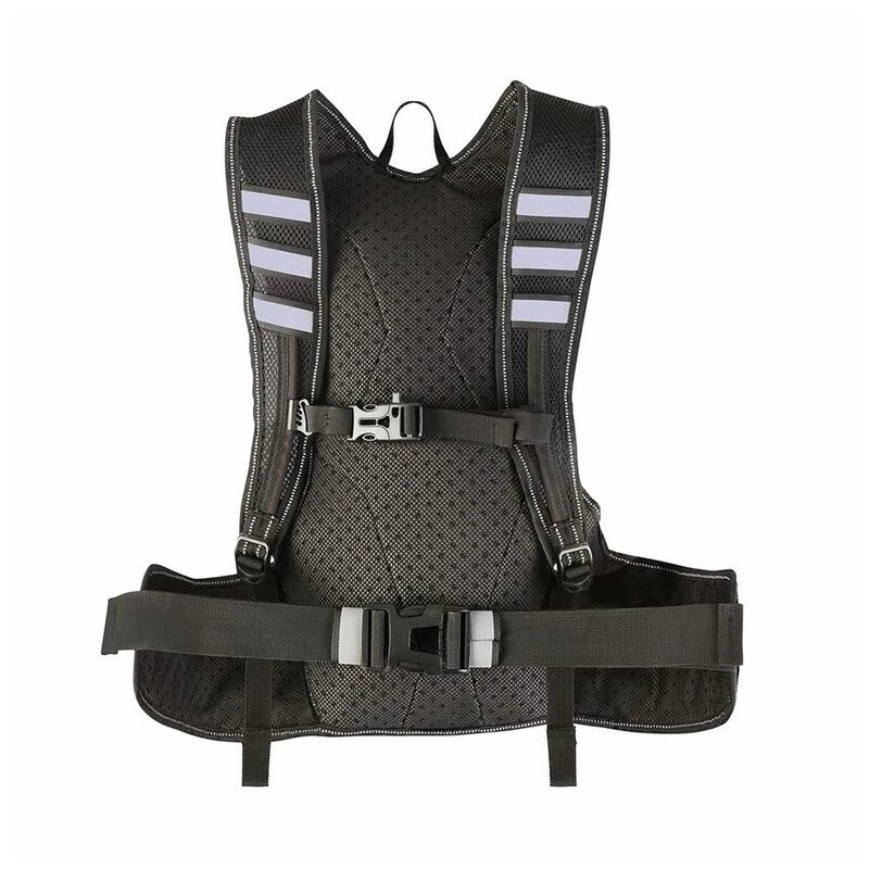 Proviz reflect360 discount running backpack