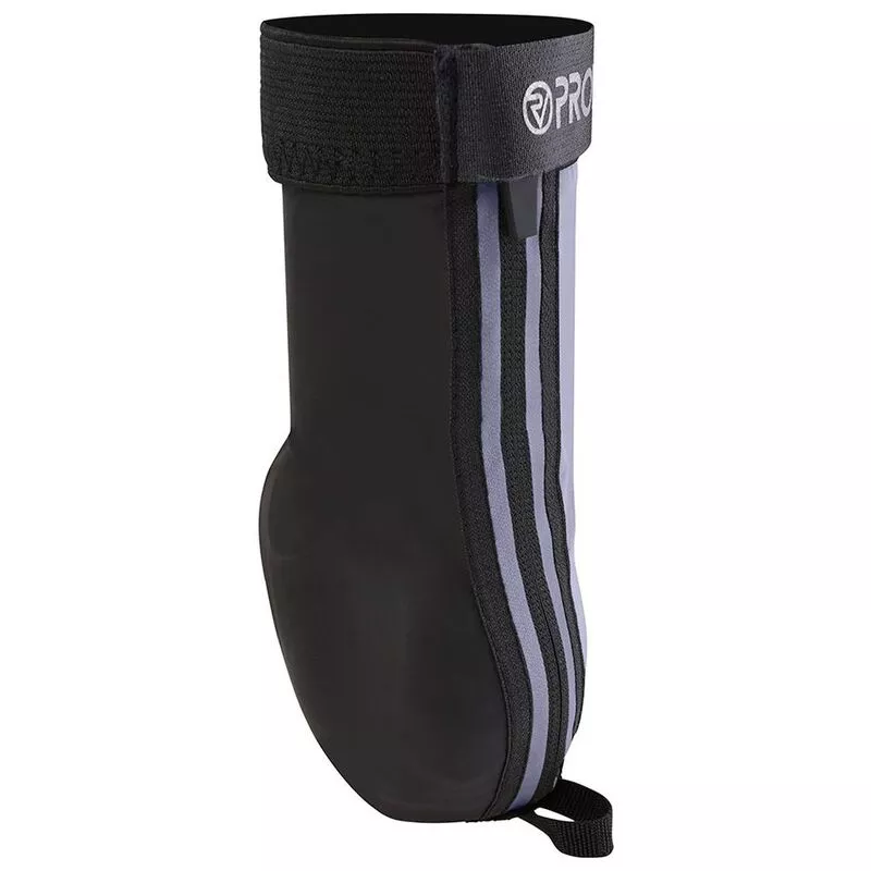proviz overshoes