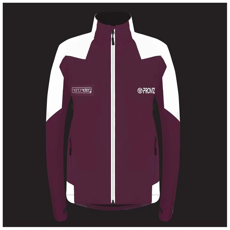 Proviz nightrider 2.0 cheap