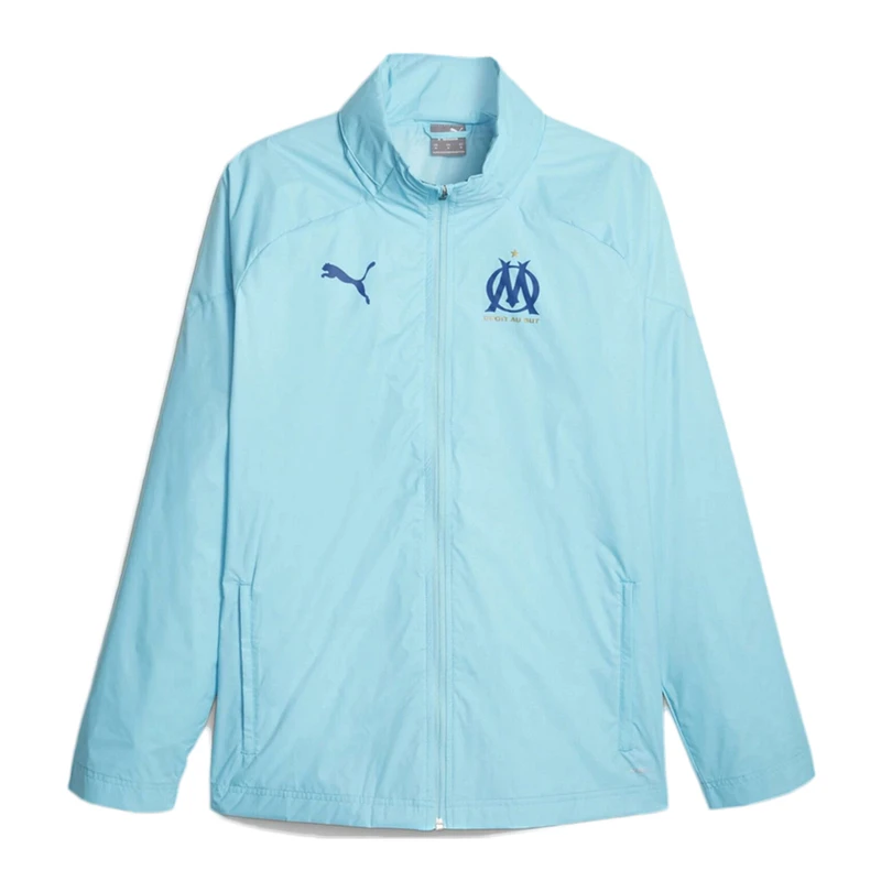 Veste homme om top