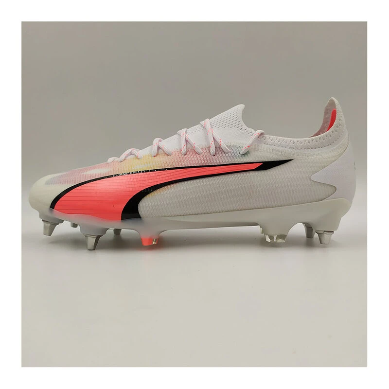 Puma cell football boots online
