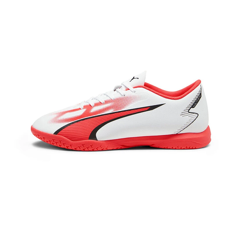 Puma indoor hotsell football trainers
